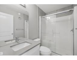 7372 Chivers Cr Sw, Edmonton, AB T6W4L9 Photo 25