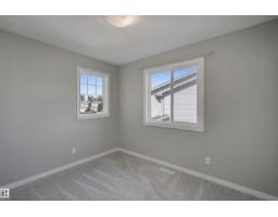 7372 Chivers Cr Sw, Edmonton, AB T6W4L9 Photo 26