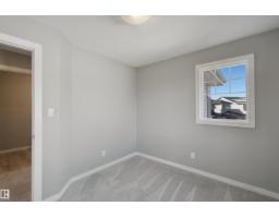 7372 Chivers Cr Sw, Edmonton, AB T6W4L9 Photo 27