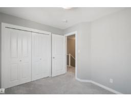 7372 Chivers Cr Sw, Edmonton, AB T6W4L9 Photo 28