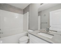 7372 Chivers Cr Sw, Edmonton, AB T6W4L9 Photo 29