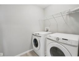 7372 Chivers Cr Sw, Edmonton, AB T6W4L9 Photo 30