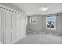 7372 Chivers Cr Sw, Edmonton, AB T6W4L9 Photo 31