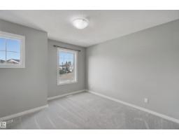 7372 Chivers Cr Sw, Edmonton, AB T6W4L9 Photo 32