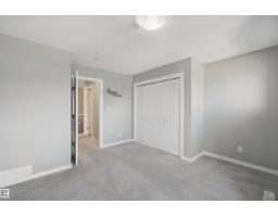 7372 Chivers Cr Sw, Edmonton, AB T6W4L9 Photo 33
