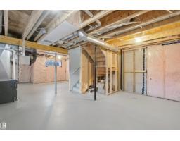 7372 Chivers Cr Sw, Edmonton, AB T6W4L9 Photo 34
