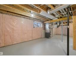 7372 Chivers Cr Sw, Edmonton, AB T6W4L9 Photo 35