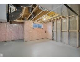 7372 Chivers Cr Sw, Edmonton, AB T6W4L9 Photo 36