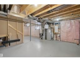 7372 Chivers Cr Sw, Edmonton, AB T6W4L9 Photo 37