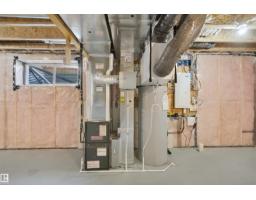 7372 Chivers Cr Sw, Edmonton, AB T6W4L9 Photo 38