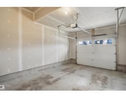 7372 Chivers Cr Sw, Edmonton, AB T6W4L9 Photo 39