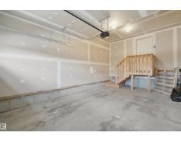 7372 Chivers Cr Sw, Edmonton, AB T6W4L9 Photo 40