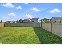 7372 Chivers Cr Sw, Edmonton, AB T6W4L9 Photo 41