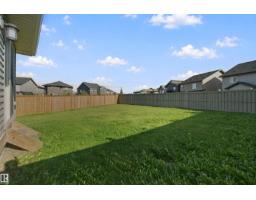 7372 Chivers Cr Sw, Edmonton, AB T6W4L9 Photo 42