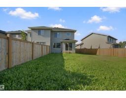 7372 Chivers Cr Sw, Edmonton, AB T6W4L9 Photo 43