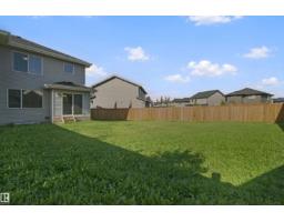 7372 Chivers Cr Sw, Edmonton, AB T6W4L9 Photo 44