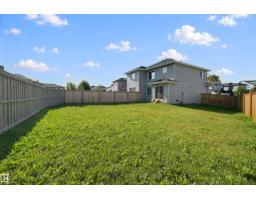7372 Chivers Cr Sw, Edmonton, AB T6W4L9 Photo 45