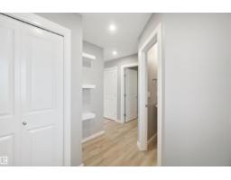 Bedroom 3 - 7372 Chivers Cr Sw, Edmonton, AB T6W4L9 Photo 6