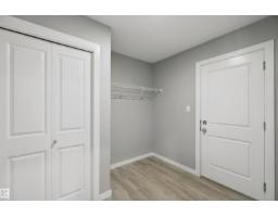 7372 Chivers Cr Sw, Edmonton, AB T6W4L9 Photo 8