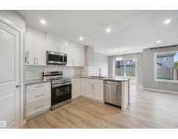 7372 Chivers Cr Sw, Edmonton, AB T6W4L9 Photo 9