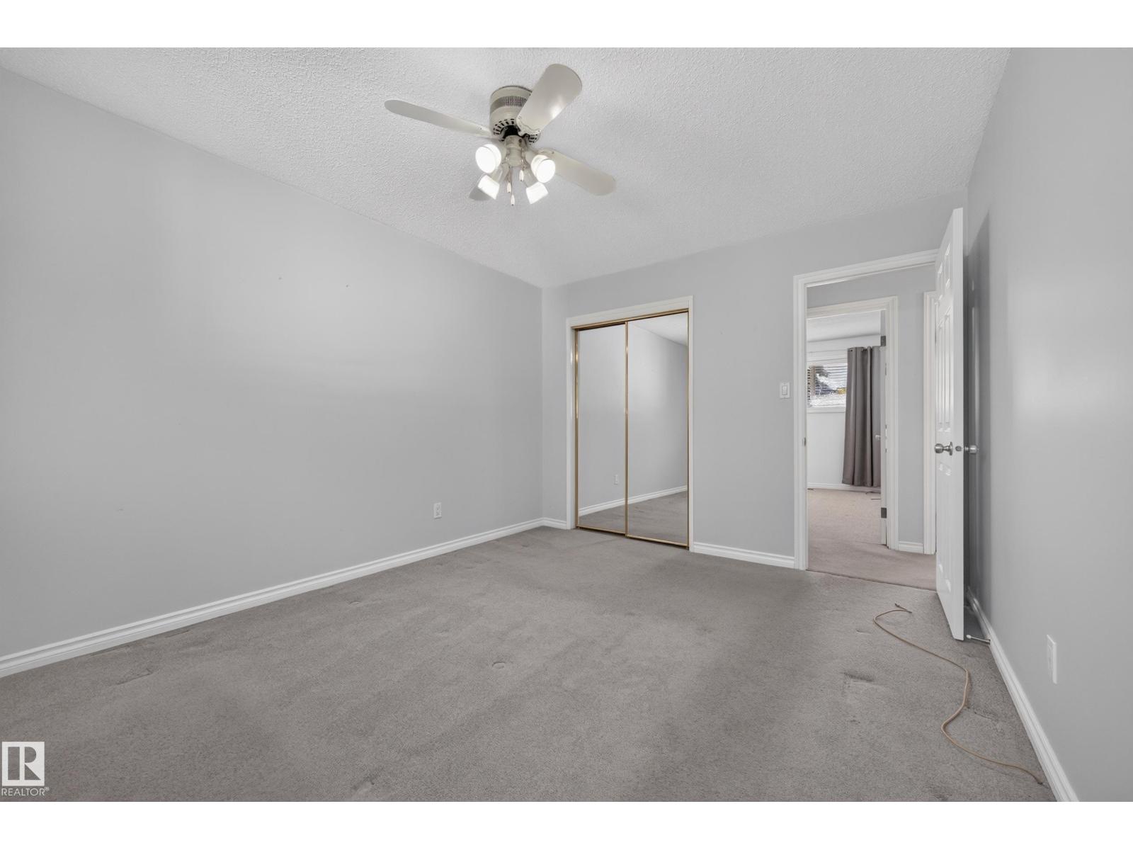 5244 52 ST - Image 23