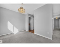 Storage - 5244 52 St, Leduc, AB T9E5P6 Photo 11