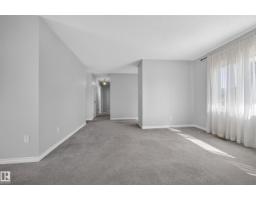 5244 52 St, Leduc, AB T9E5P6 Photo 12