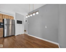 5244 52 St, Leduc, AB T9E5P6 Photo 14