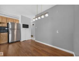 5244 52 St, Leduc, AB T9E5P6 Photo 15