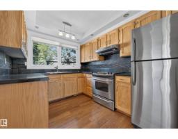 5244 52 St, Leduc, AB T9E5P6 Photo 17