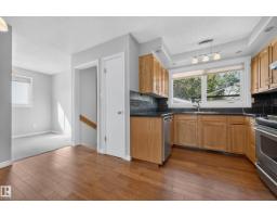 5244 52 St, Leduc, AB T9E5P6 Photo 18