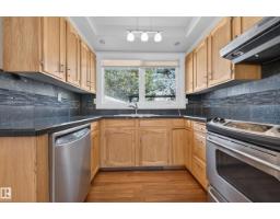 5244 52 St, Leduc, AB T9E5P6 Photo 19