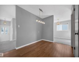 5244 52 St, Leduc, AB T9E5P6 Photo 20