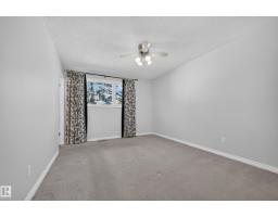 5244 52 St, Leduc, AB T9E5P6 Photo 21
