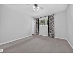 5244 52 St, Leduc, AB T9E5P6 Photo 22