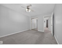 5244 52 St, Leduc, AB T9E5P6 Photo 23
