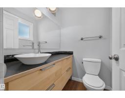 5244 52 St, Leduc, AB T9E5P6 Photo 24