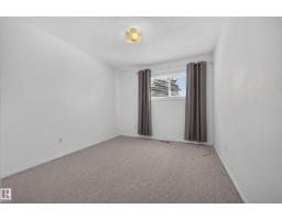 5244 52 St, Leduc, AB T9E5P6 Photo 25