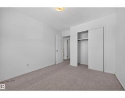5244 52 St, Leduc, AB T9E5P6 Photo 26