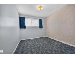 5244 52 St, Leduc, AB T9E5P6 Photo 27