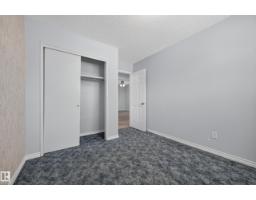 5244 52 St, Leduc, AB T9E5P6 Photo 28