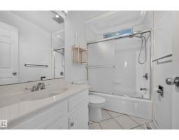 5244 52 St, Leduc, AB T9E5P6 Photo 29