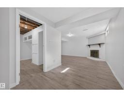 5244 52 St, Leduc, AB T9E5P6 Photo 30