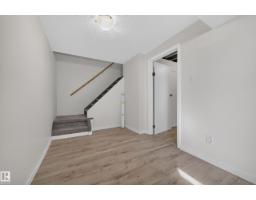 5244 52 St, Leduc, AB T9E5P6 Photo 31