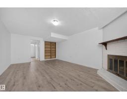 5244 52 St, Leduc, AB T9E5P6 Photo 32