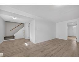 5244 52 St, Leduc, AB T9E5P6 Photo 33