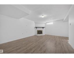 5244 52 St, Leduc, AB T9E5P6 Photo 34
