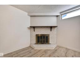 5244 52 St, Leduc, AB T9E5P6 Photo 35