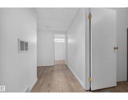 5244 52 St, Leduc, AB T9E5P6 Photo 36