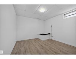 5244 52 St, Leduc, AB T9E5P6 Photo 37